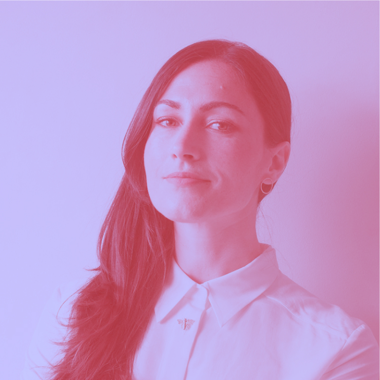 Cyrièle Piancastelli